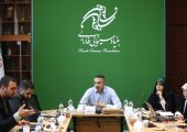 رده‌بندی سنی فقط یک عدد روی پوستر نیست/ بررسی چالش‌ها و ضرورت‌ها