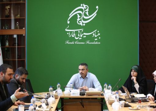 رده‌بندی سنی فقط یک عدد روی پوستر نیست/ بررسی چالش‌ها و ضرورت‌ها
