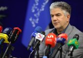 رضوی: پزشک خانواده باید بدون شتاب حرکت کند