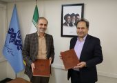 «ریز شبکه تخصصی کارگر» در ایران‌صدا شکل می‌گیرد/ تفاهم‌نامه معاونت صدا و وزارت کار برای روایت فرهنگ کار و کارگری