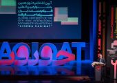 «سینماحقیقت» در آستانه ۲۰ سالگی/ جشنواره‌ای که سینمای مستند را از حاشیه به متن آورد