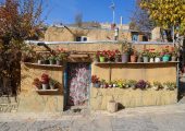 شانه‌تراش در کمین عنوان جهانی؛ ۸ روستای ایران در رقابت ۲۰۲۶
