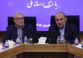 صداوسیما می‌تواند شریک راهبردی دستگاه قضا در پیشگیری از وقوع جرم شود