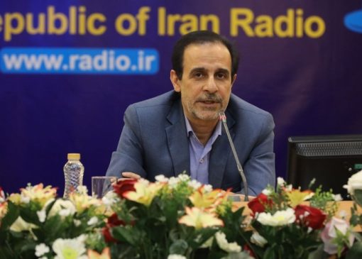 صدای ماندگار سیروس ابراهیم‌زاده در نمایش‌های رادیویی جاودانه شد/ یاد و صدای ماندگار سیروس ابراهیم‌زاده در رادیو باقی خواهد ماند