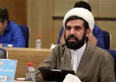 صندوق درآمد ارزی؛ بازی برد-برد برای مردم و صنایع پیشران
