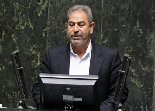 صندوق درآمد ارزی؛ مسیری برای بازگشت ارزهای راکد خانگی مردم به اقتصاد