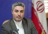 صندوق های درآمد ارزی راهی برای هدایت سرمایه های راکد مردم