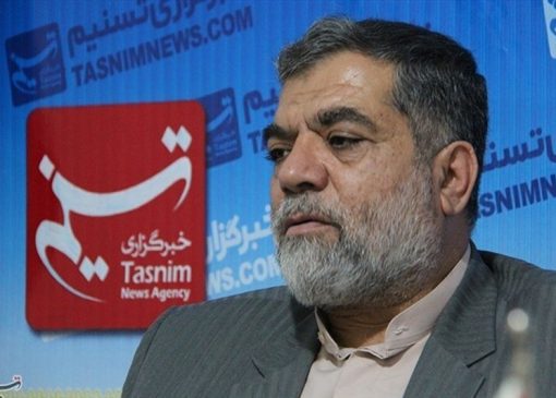 صندوق‌های درآمد ارزی سرمایه‌ مردم را به چرخه تولید وارد می کند