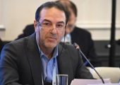 ضرورت تقویت فرهنگ گزارش‌دهی خطاهای بیمارستانی