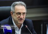 ظرفیت دفاتر خدمات مسافرتی به طرح «کارت سفر» اضافه شد