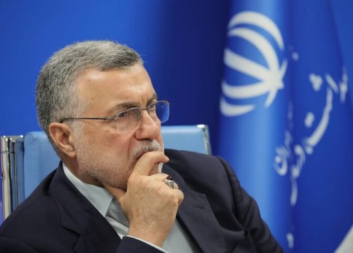 ظفرقندی: پایه‌ریزی سلامت کشور باید از مدارس آغاز شود