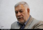 عرضه نخستین صندوق ارزی برای هدایت دلارهای خانگی به سمت توسعه صنایع