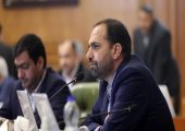 علوی: سرعت بازسازی نباید به محو آثار جنایات جنگی منجر شود