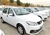فروش فوق‌العاده سایپا آغاز شد؛ کوییک GX-L یک میلیاردی را از دست ندهید