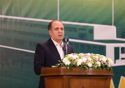 فقط 2.5 درصد دانشآموزان مهارتهای کشاورزی میآموزند فقط 2.5 درصد دانشآموزان مهارتهای کشاورزی میآموزند