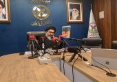 فوت ۹۱ بیمار «ای بی» در پرونده غرامت؛ ۳۵۰ نفر شکایت نکردند