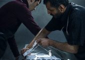«قسر» با سه نامزدی رسمی در جشنواره بین‌المللی TINFF کانادا