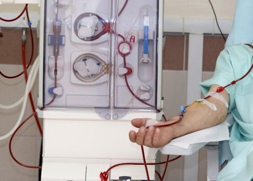 لزوم تعریف مسیر درمان سرطان در مناطق محروم