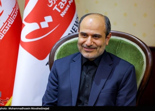 مزیت‌ها و ویژگی‌های راهبردی «ارجاع هوشمند پرونده» برای نظام قضایی