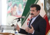 معاون رئیس‌جمهور: سرمایه‌گذاری در روستاها باید منجر به ارزش‌افزوده شود