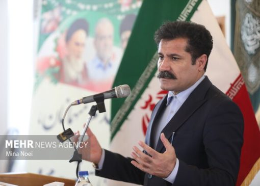معاون رئیس‌جمهور: سرمایه‌گذاری در روستاها باید منجر به ارزش‌افزوده شود