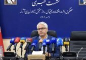 معاون وزیر ارتباطات: محدودیت اینترنت را نمی‌توان بدون درنظرگرفتن اثر آن بر معیشت مردم اعمال کرد