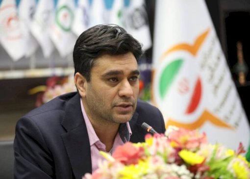 مهر جنوب با ۶۵۰ رویداد گردشگری در کشور اجرا می‌شود