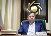 نخستین صندوق سرمایه‌گذاری ارزی هفته آینده پذیره‌نویسی می‌شود