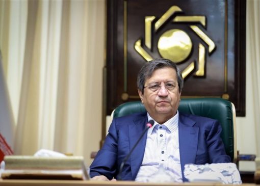 نخستین صندوق سرمایه‌گذاری ارزی هفته آینده پذیره‌نویسی می‌شود