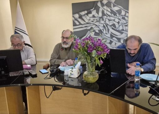نخستین پیش‌نشست همایش نمایشنامه‌پژوهی برگزار شد/ از آسیب‌شناسی پژوهش تئاتر تا ضرورت بازخوانی تاریخ ادبیات نمایشی ایران