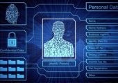 نشت اطلاعاتی چیست / پس از لو رفتن اطلاعات در اینترنت چه باید کرد؟