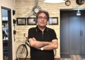 نمایش «کورش» به نویسندگی و کارگردانی نادر برهانی‌مرند در تئاتر شهر روی صحنه می‌رود