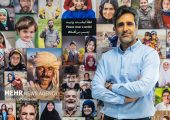 نگاه متفاوت «قارایی» به مهاجرت؛ جوانان تاریخ کشور را درست بشناسند