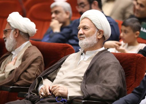 همکاری وزارت میراث‌فرهنگی با فعالان قرآنی به گسترش فرهنگ قرآنی در جامعه کمک می‌کند