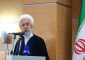 وب‌سرویس‌های وثیقه‌گذاری در سراسر کشور راه‌اندازی خواهد شد
