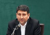 وزیر ارتباطات: محدودیت‌های IPV6 سریعا تعیین تکلیف شود