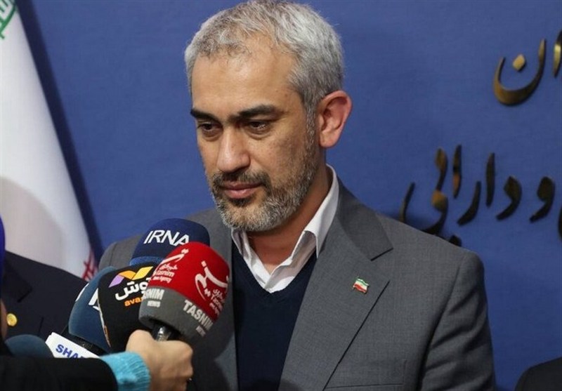 وزیر اقتصاد: صندوق‌های ارزی مشمول نرخ‌گذاری دولتی نیستند