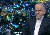 وزیر دادگستری: جنایت نباید بدون هزینه بماند