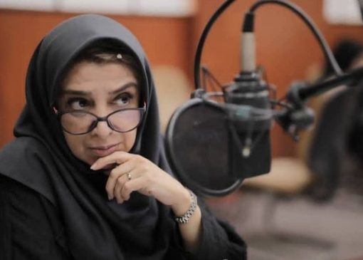 وقتی مادر خودش را در مرگ فرزند مقصر می‌داند؛ رویا فلاحی از «شط رنج» می‌گوید
