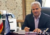 پایش مستمر، یکی از ضرورت‌های حفاظت از میراث اصفهان است