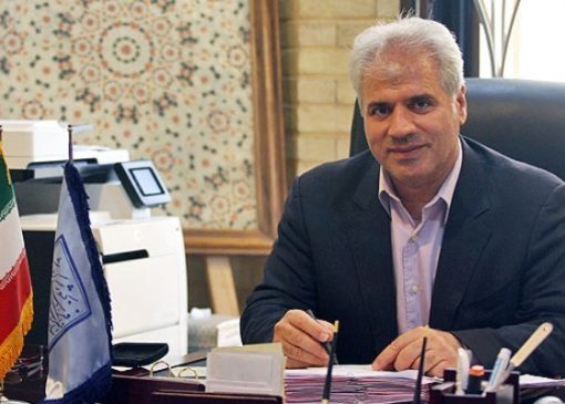 پایش مستمر، یکی از ضرورت‌های حفاظت از میراث اصفهان است