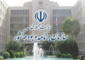پرداخت 275 همت پول گندم‌کاران؛ 100 همت دیگر باقی مانده است