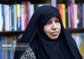 پیشنهاد برای ازدواج جوانان؛ سکونت در مسکن استیجاری با فرزندآوری