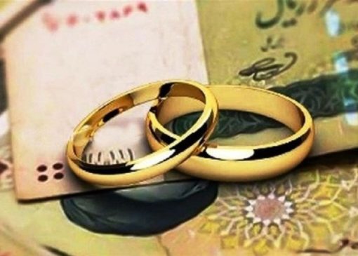 پیچیده‌تر شدن روند آزادی محکومان مهریه با افزایش تورم و قیمت سکه
