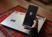 چرا فیلترشکن‌ها سخت وصل می‌شوند؟
