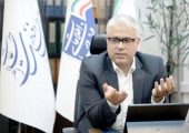 چیت‌ساز: دولت باید از صندلی اجرا کنار برود؛ بخش خصوصی میدان‌دار اقتصاد دیجیتال شود