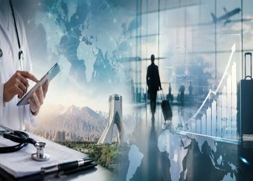 کارت اعتباری گردشگری ریالی و ارزی رونمایی شد