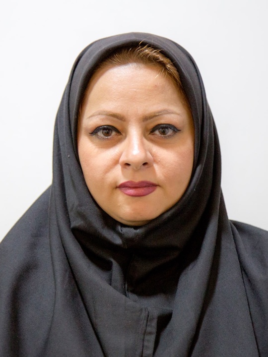 «کاش خانهات پنجره نداشت...»؛ یک لنگه کفش، یک خانه و تمام دردهای جنگ «کاش خانهات پنجره نداشت...»؛ یک لنگه کفش، یک خانه و تمام دردهای جنگ
