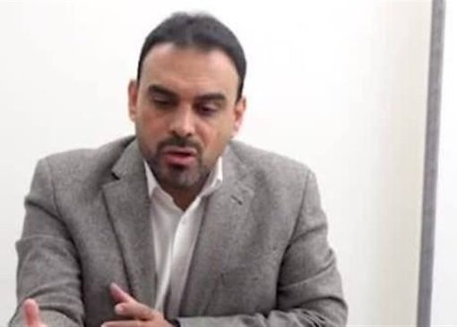 کالابرگ بدون پروتئین؛ زنگ خطر ورشکستگی صنعت دام و طیور