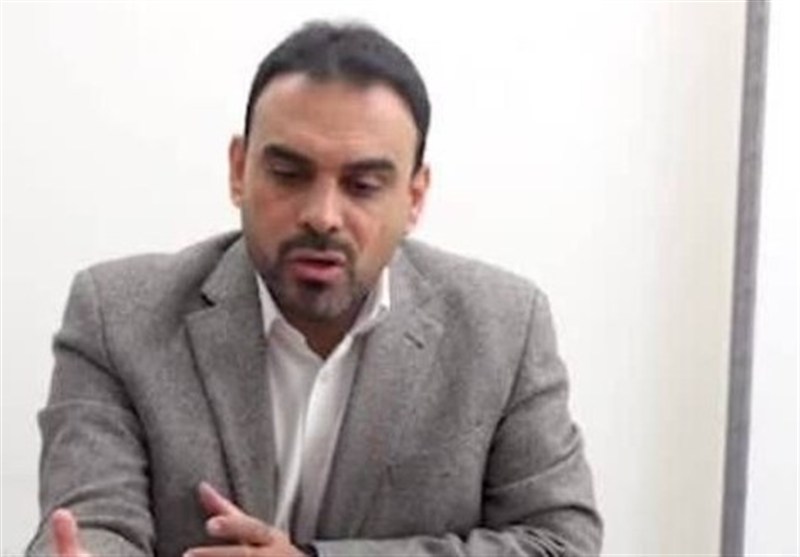 کالابرگ بدون پروتئین؛ زنگ خطر ورشکستگی صنعت دام و طیور کالابرگ بدون پروتئین؛ زنگ خطر ورشکستگی صنعت دام و طیور